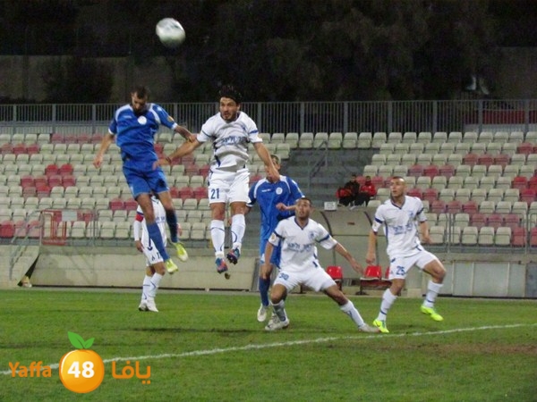 t3adol abna2 lud 0115 (1).jpg